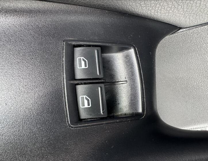 Seat Ibiza 22