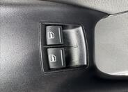 Seat Ibiza 22