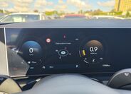 Hyundai Tucson 17