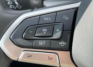 Volkswagen Golf 19