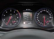 Hyundai i30 38