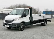 Iveco Daily 1