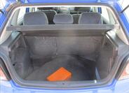 Volkswagen Polo 9