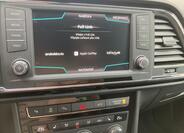 Seat Ateca 14