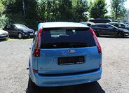 Ford C-MAX 7