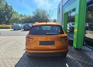 Škoda Karoq 6