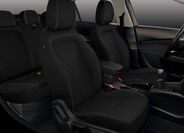 Fiat Tipo 5