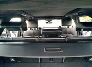 Jaguar XF 9