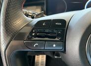 Hyundai Tucson 30