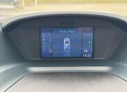 Ford C-MAX 17
