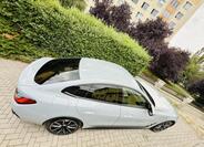 BMW i4 15