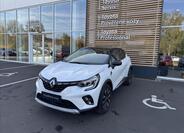 Renault Captur 1