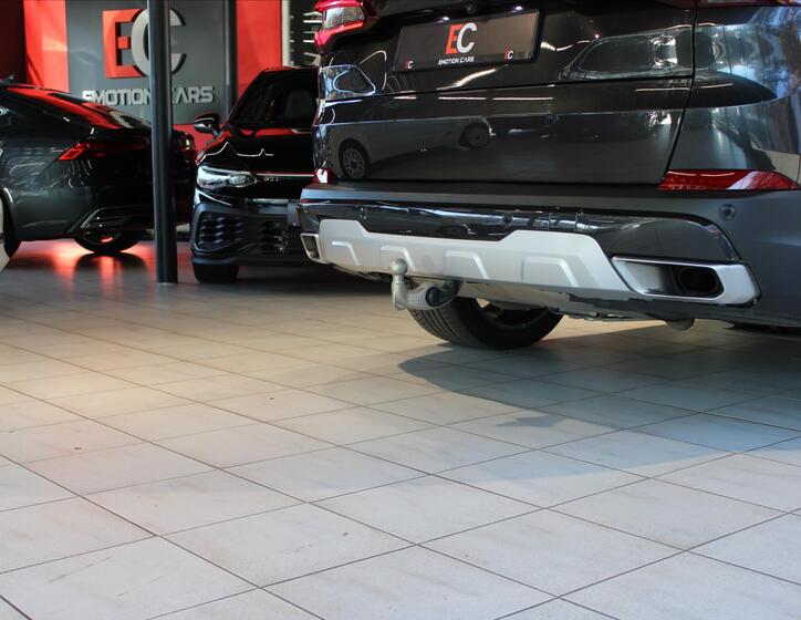 BMW X5 23