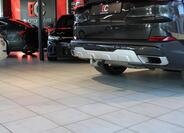 BMW X5 23