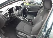 KIA Ceed 11