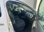 Citroën Berlingo 9