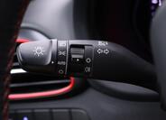 Hyundai i30 20