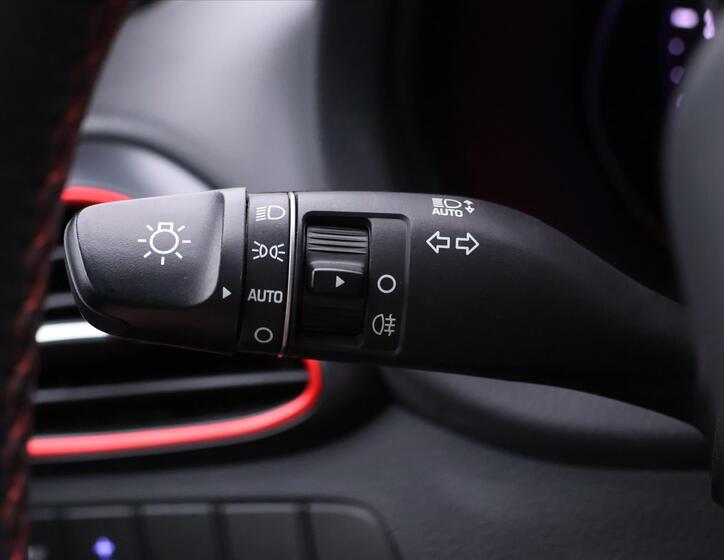 Hyundai i30 20