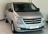 Hyundai H 1 3