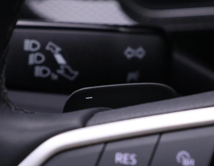 Volkswagen T-Cross 23