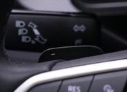 Volkswagen T-Cross 23