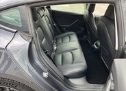 Tesla Model 3 24