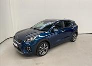 KIA Niro 1