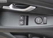 Hyundai i30 36