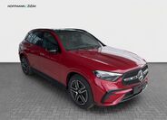 Mercedes-Benz GLC 3