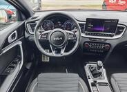 KIA ProCeed 16