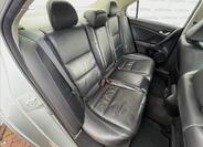 Honda Accord 23