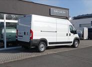 Fiat Ducato 4