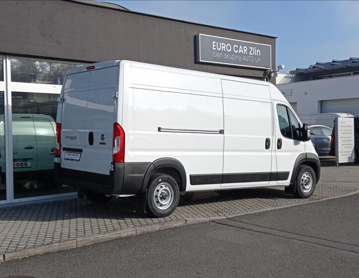 Fiat Ducato 4