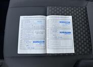 Ford Transit 19