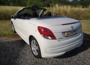 Peugeot 207 26
