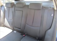 Mazda 6 27
