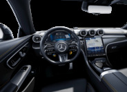 Mercedes-Benz Ostatní 6