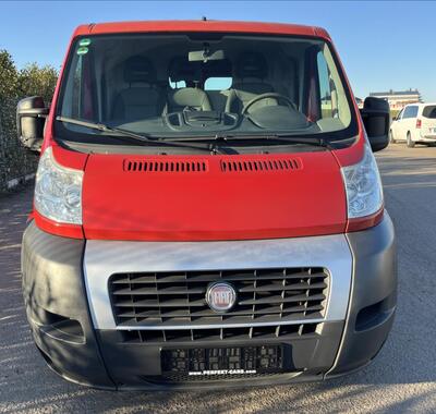 Fiat Ducato 2