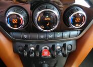 Mini Countryman 16