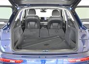 Audi Q5 7