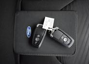 Ford S-MAX 39