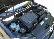 Volkswagen Golf 29