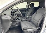 Hyundai i30 14