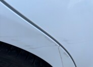 Toyota Yaris 13