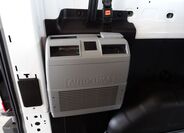Ford Transit 31