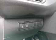 Peugeot 308 23