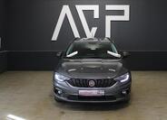 Fiat Tipo 3