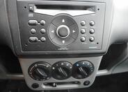 Suzuki Ignis 14