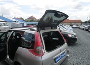 Peugeot 206 28