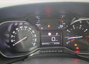 Citroën Berlingo 7